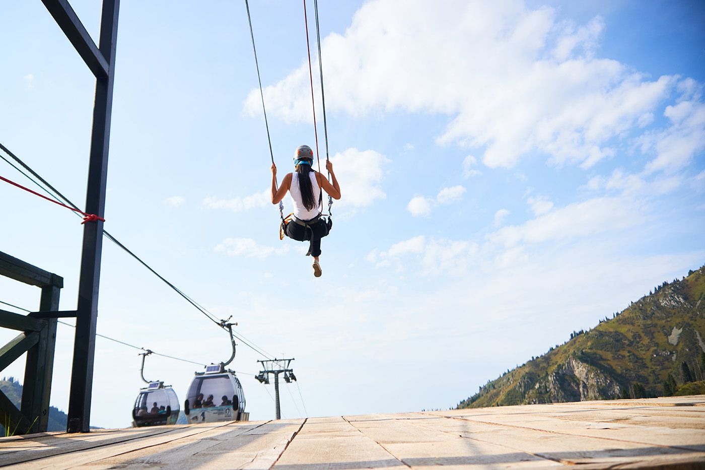 Img 44 68C6917A1Dea861Cb8C037F5Cf08E3F8