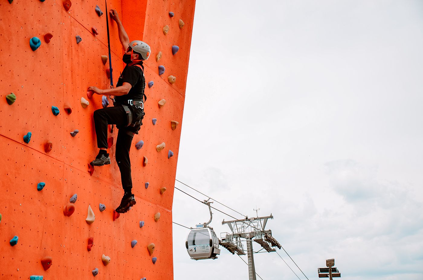 Img 45 26078083C54B98E744025Cade810D537