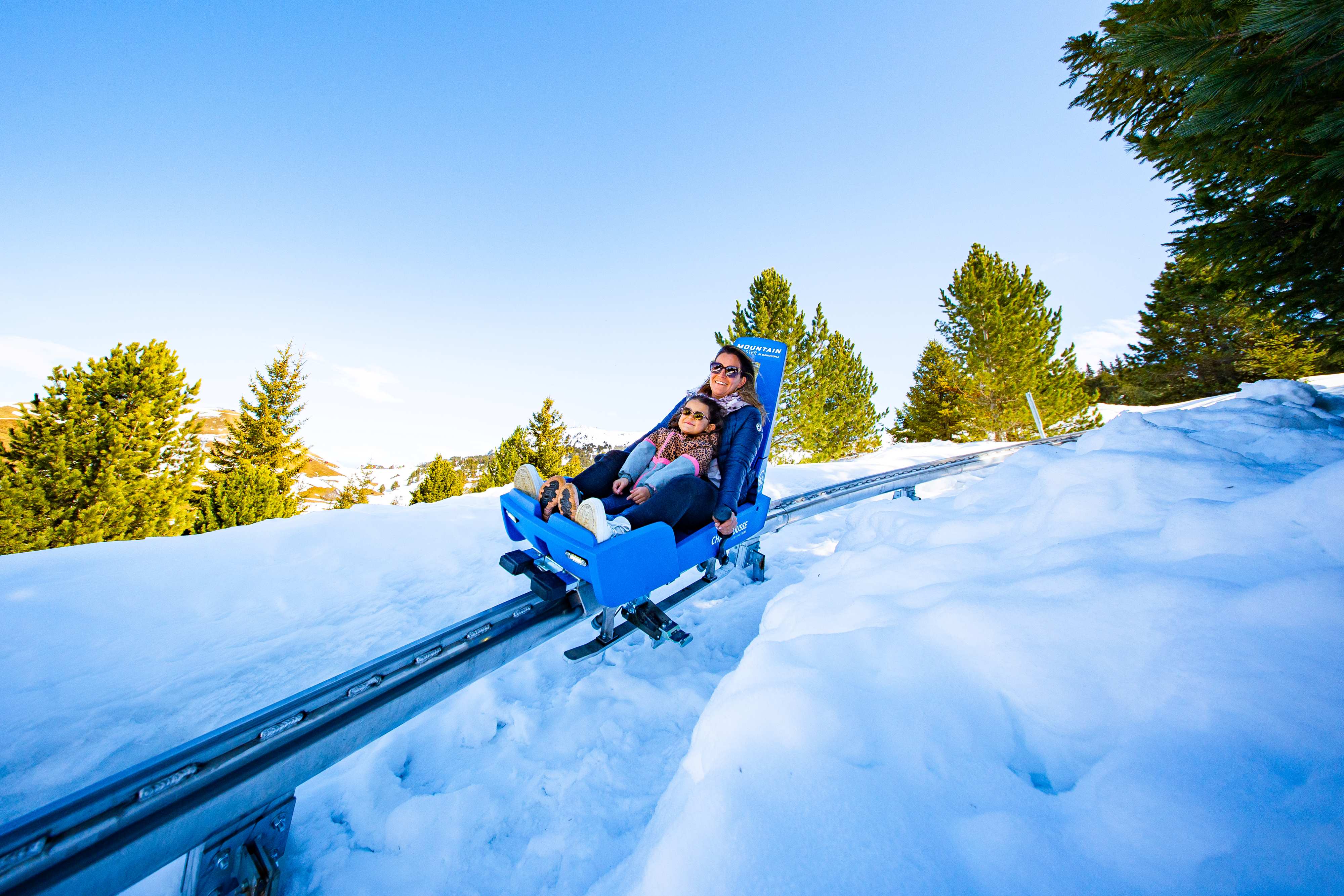 Img 11 2025 03 Mountain Coaster Chamrousse Fr C Kilian Lahais 9 Resize