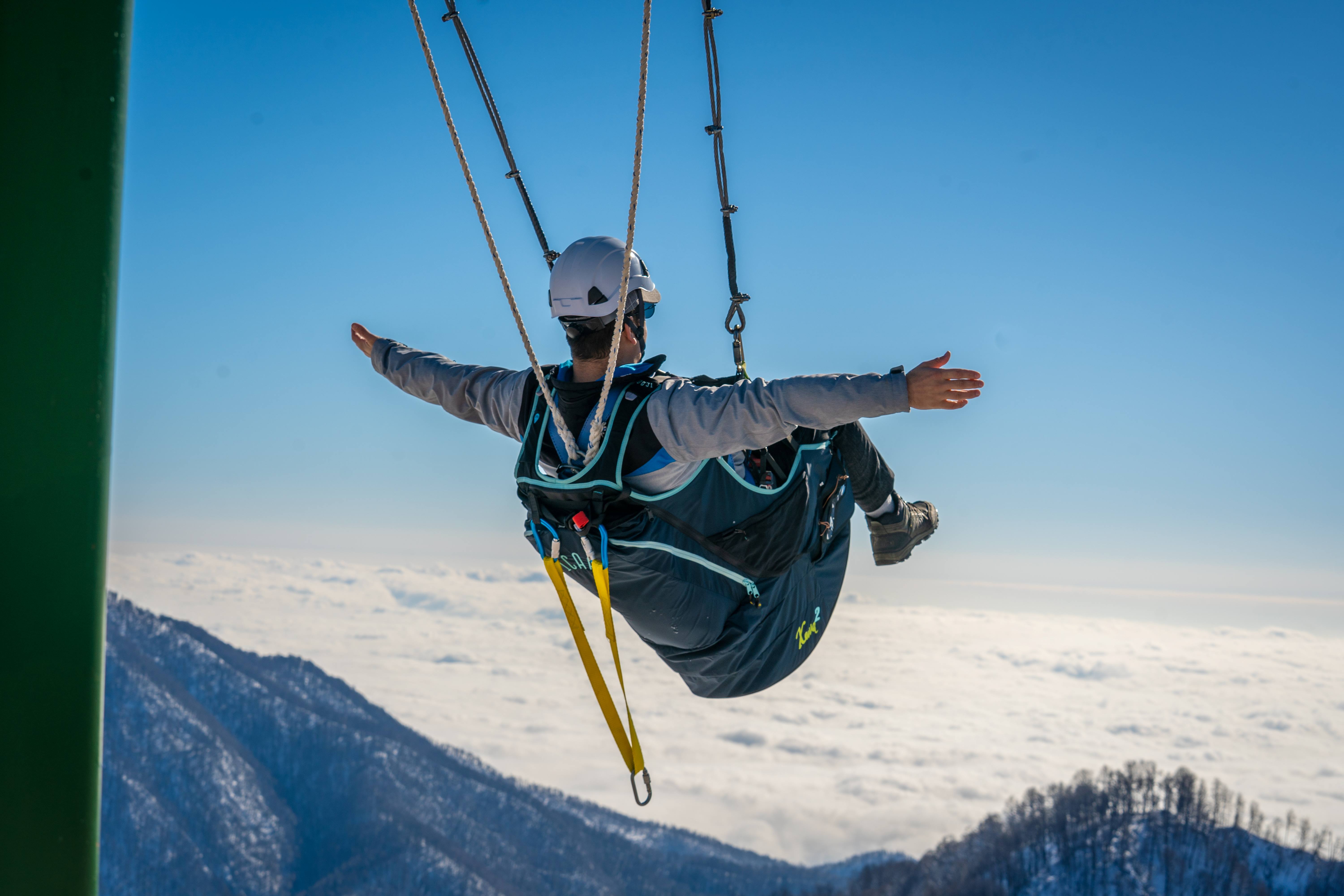 Img 13 Dsc04364 3 Resize