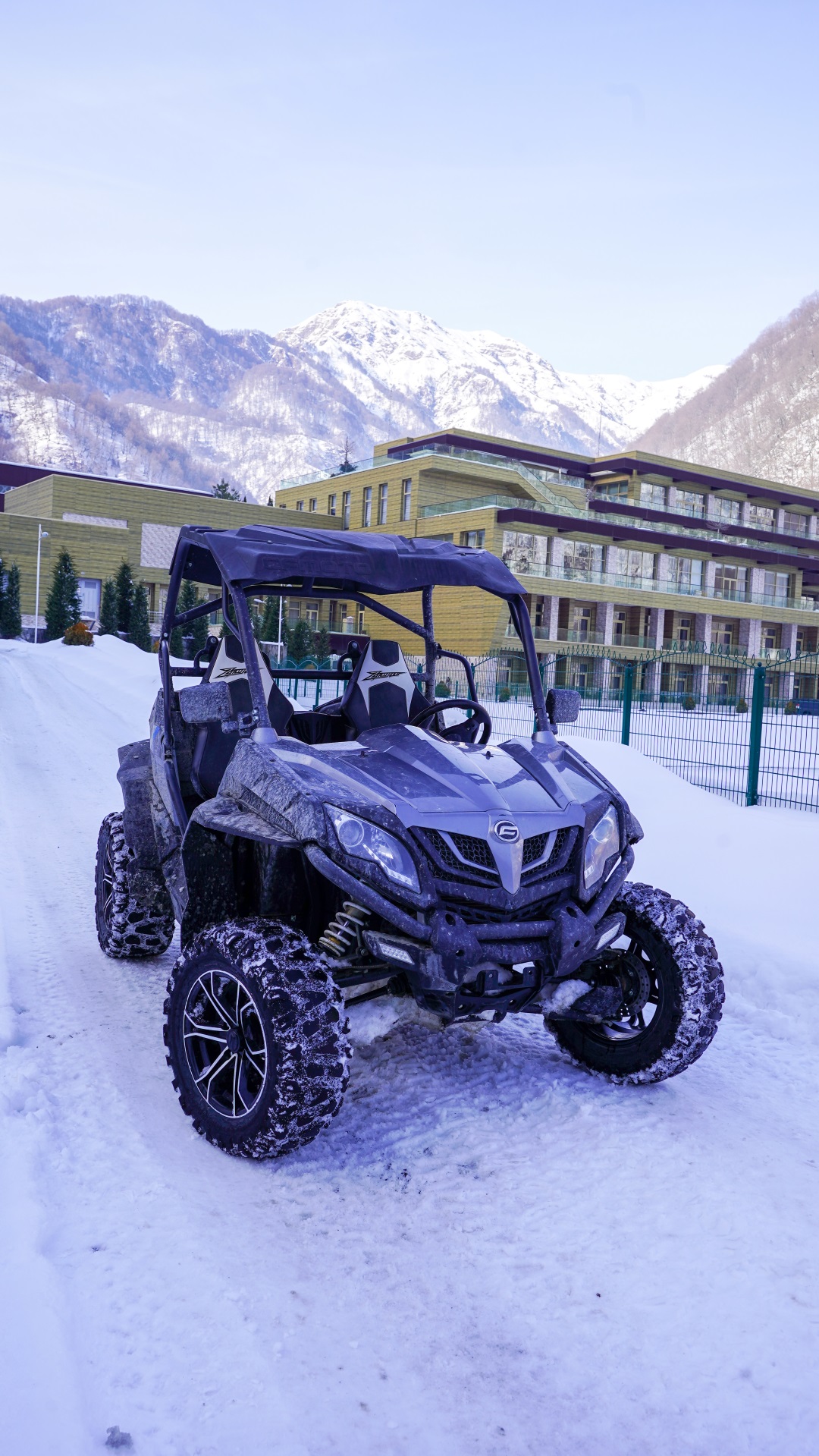 Img 14 Sup 208 1 Resize