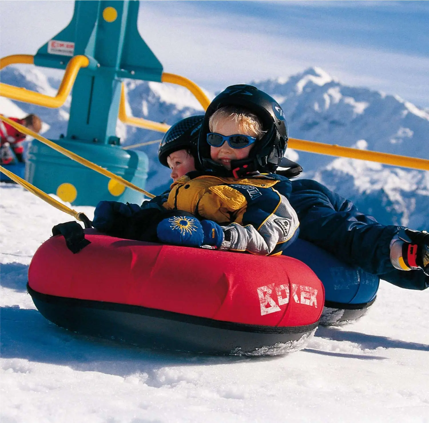 Img 18 65Cf3E44B3666603977895