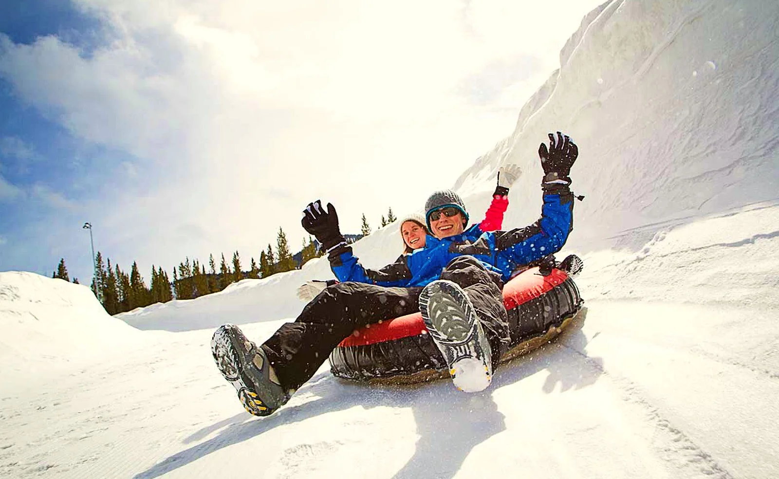 Img 20 Coca Cola Tubing Park