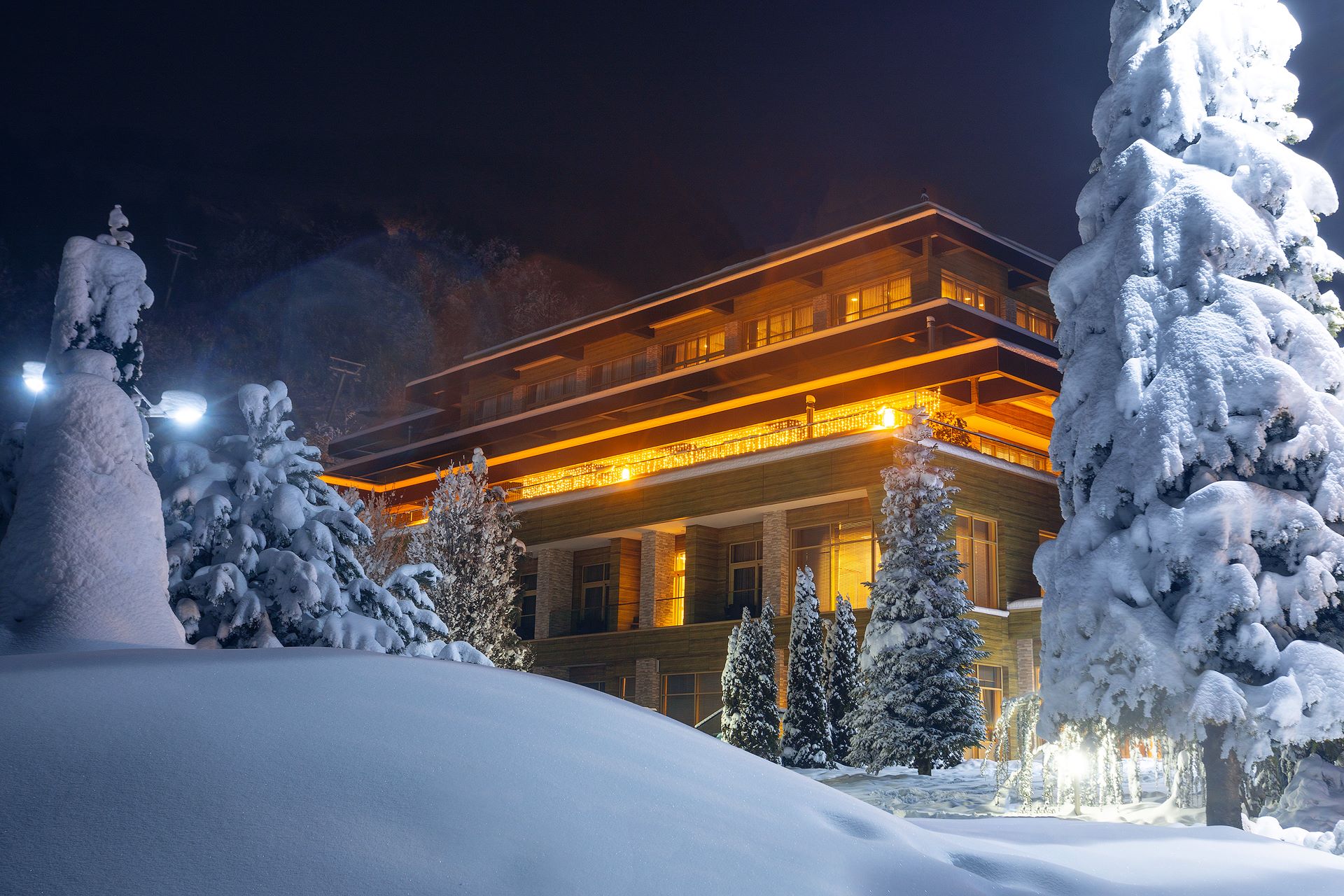 Img 24 Lkn 5048  Resize