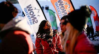 Img 41 Snow Weekend 211205 0Oazkd Thumb