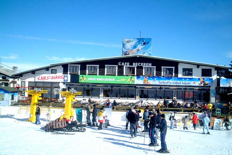 Img 56 Beceren Teleski 2 200426 Wbw2Q9