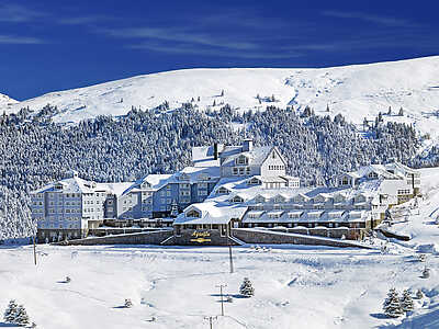 Img 63 Agaoglu My Mountain Hotel 210224 V7Fg4U Thumb