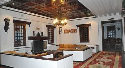 Img 67 Ergun Hotel 191020 Cxtm7Y Thumb