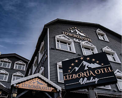 Img 76 Lizbonia Otel 221101 Jquaci Thumb