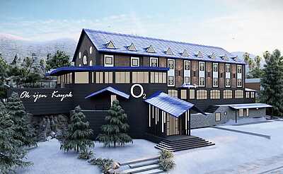 Img 78 Kar Hotel 201201 4J00Fq Thumb