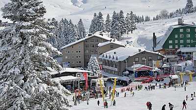 Img 81 Uslan Hotel 191020 Lx1Eh9 Thumb