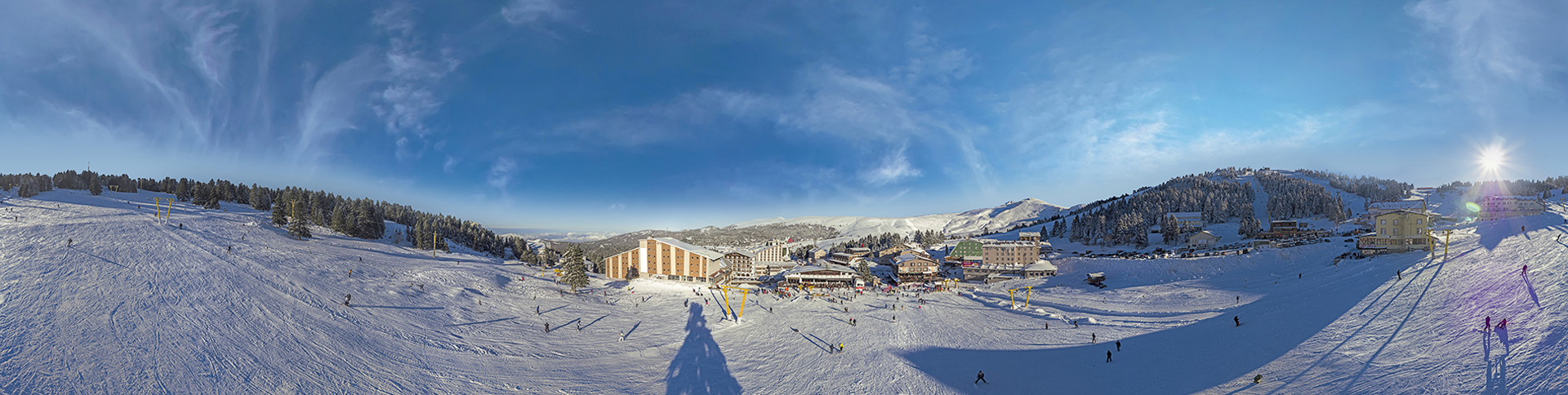 Img 82 Uludag Canli Web Kamera Izle