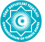 Türk Devletleri Teşkilatı